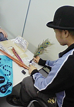 200712311544000.jpg
