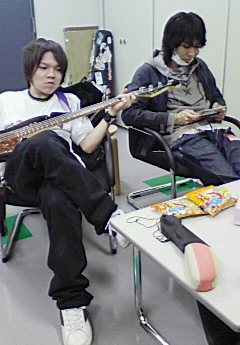 200712311911000.jpg