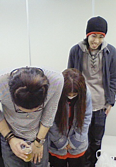 200801010146000.jpg