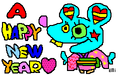 c4b90499ad340245617de26e41af2813.gif
