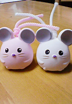 200801022356000.jpg