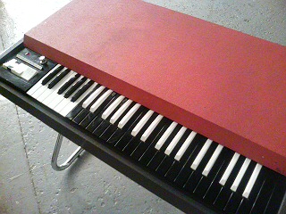 20071213200034.jpg