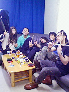 200801061321000.jpg
