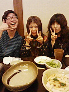 200801070023000.jpg