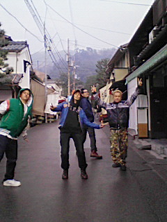 200801071517000.jpg