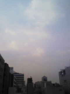 200801080815000.jpg