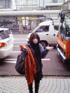 200801131101000.jpg