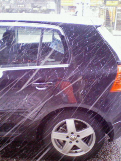 200801131103000.jpg