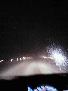 200801131836000.jpg