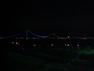 20080113232129.jpg