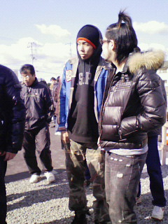 200801141145000.jpg