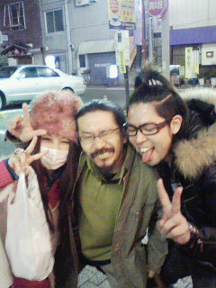 200801142140000.jpg