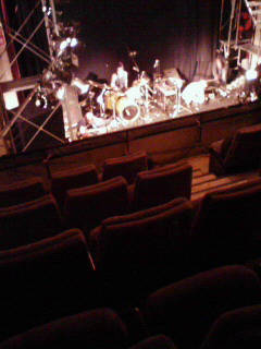 200801141323000.jpg