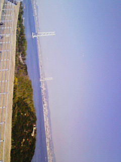 200801151255000.jpg