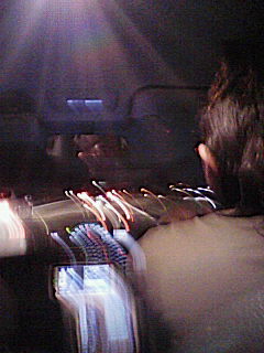 200801151739000.jpg