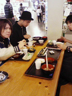 200801201143000.jpg
