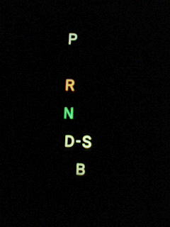 200801211926000.jpg