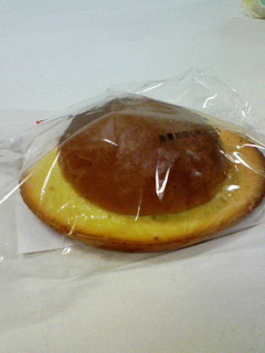 200801201420001.jpg