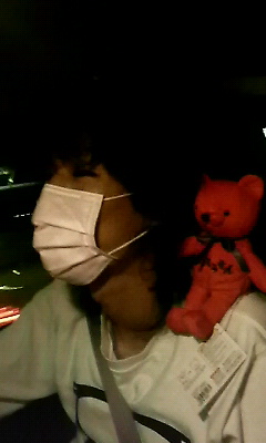 200801221738001.jpg