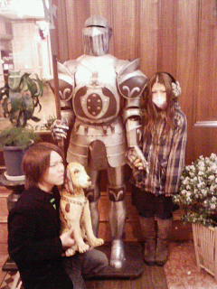 200801262213000.jpg