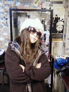 200801271607000.jpg
