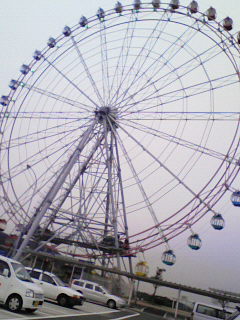 200801281334000.jpg