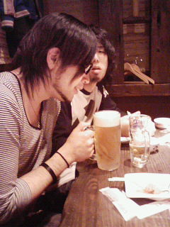 200801302105000.jpg