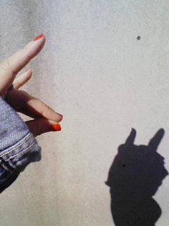 200802011122000.jpg