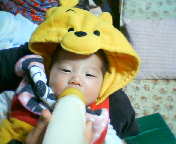 200801261550.jpg