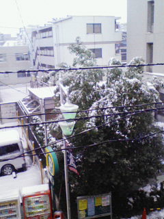 200802030956000.jpg