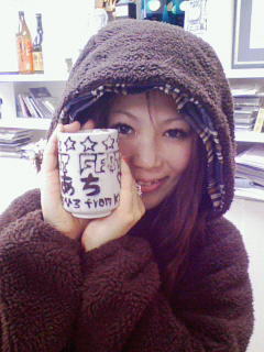 200801242222000.jpg