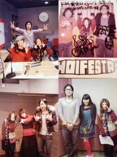 200802112315000.jpg