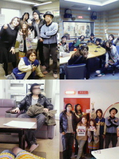 200802132137000.jpg