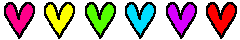 image001.gif
