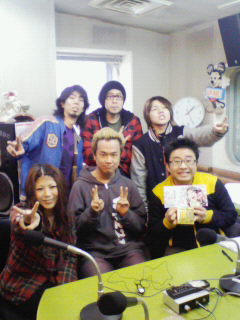 200802141326000.jpg