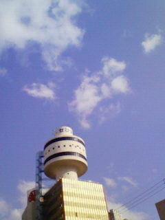 200802151607000.jpg