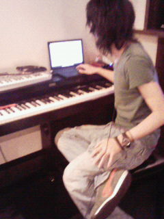 200802162353000.jpg