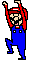 6de86ed00abc5380f391739be7a129cb.gif
