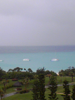 image007.jpg