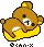 image022.gif