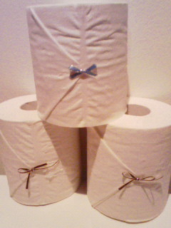 200801102257000.jpg