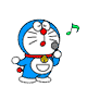 013.gif