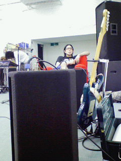 200803071945000.jpg