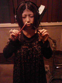 200803041532000.jpg