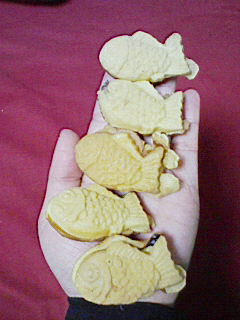 200803062201000.jpg