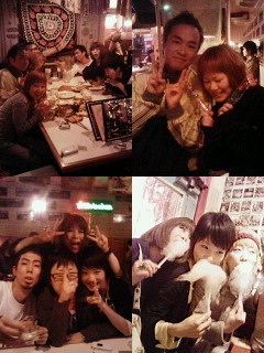 200803161937000.jpg