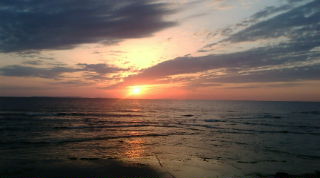 20080302182310.jpg