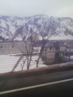 200803201617000.jpg