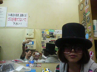 20080321180406.jpg