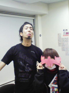 200803222013000.jpg
